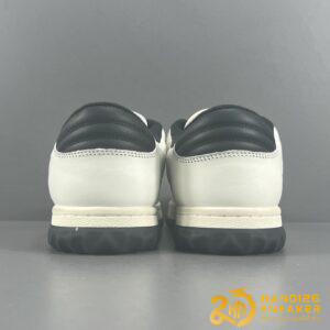 Bộ Sưu Tập Giày Gucci MAC80 2023 Like Auth (10)