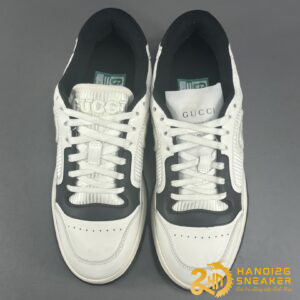 Bộ Sưu Tập Giày Gucci MAC80 2023 Like Auth (9)