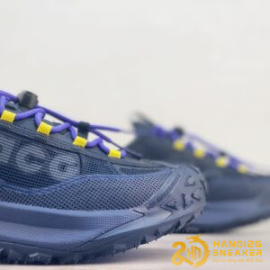 Giày Nike ACG Mountain Fly 2 Low GORE TEX Dark (4)