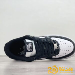 Giày Nike Air Force 1 07 Low Oracle Year Of The Dragon (2)