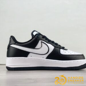 Giày Nike Air Force 1 07 Low Oracle Year Of The Dragon (3)