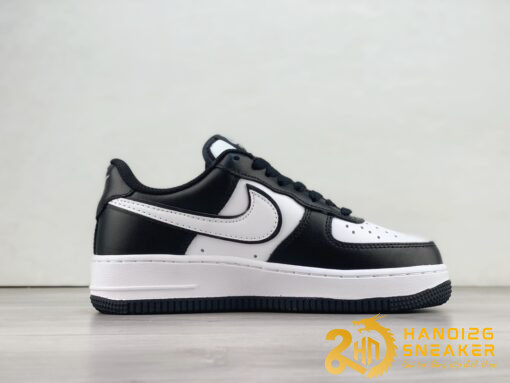 Giày Nike Air Force 1 07 Low Oracle Year Of The Dragon (3)