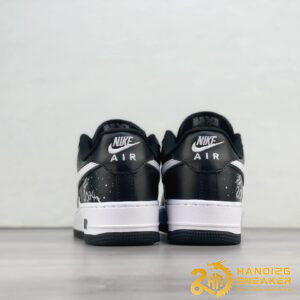 Giày Nike Air Force 1 07 Low Oracle Year Of The Dragon (6)
