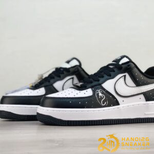 Giày Nike Air Force 1 07 Low Oracle Year Of The Dragon (7)