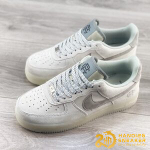 Giày Nike Air Force 1 Low Defending Champion (1)