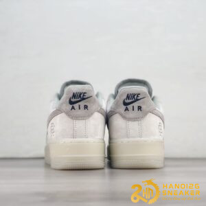 Giày Nike Air Force 1 Low Defending Champion (2)