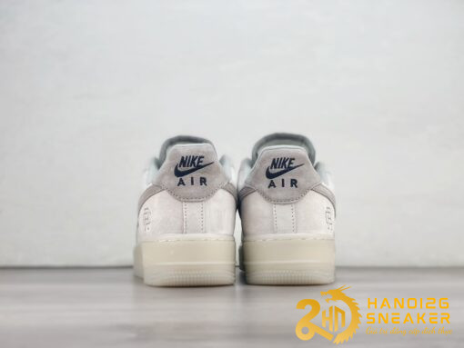 Giày Nike Air Force 1 Low Defending Champion (2)