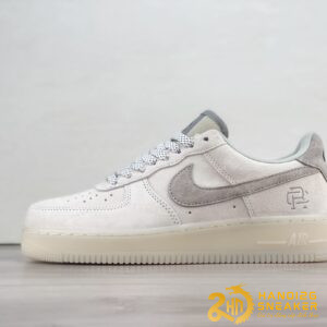 Giày Nike Air Force 1 Low Defending Champion