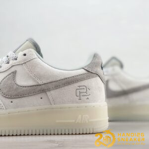 Giày Nike Air Force 1 Low Defending Champion (4)