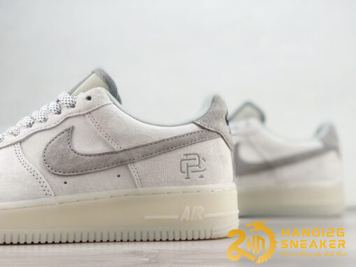 Giày Nike Air Force 1 Low Defending Champion (4)