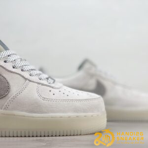Giày Nike Air Force 1 Low Defending Champion (5)