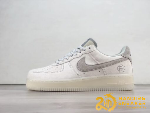 Giày Nike Air Force 1 Low Defending Champion