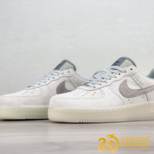 Giày Nike Air Force 1 Low Defending Champion (7)