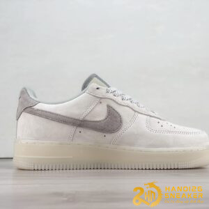 Giày Nike Air Force 1 Low Defending Champion (8)