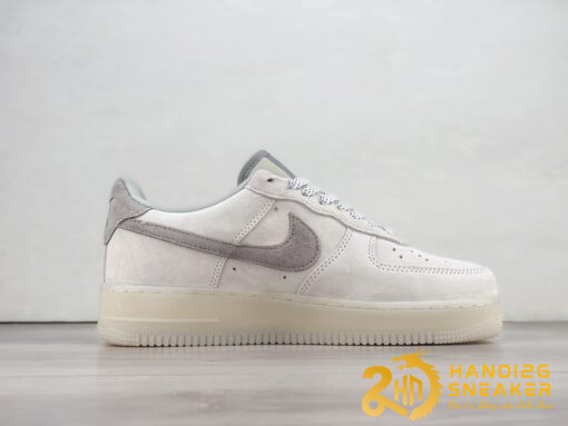 Giày Nike Air Force 1 Low Defending Champion (8)