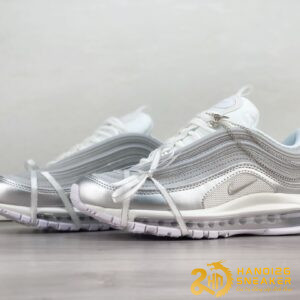 Giày Nike Air Max 97 Next Nature White (2)