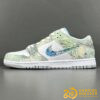 Giày Nike Dunk Low Baiqing Year Of The Dragon Limited