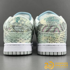 Giày Nike Dunk Low Baiqing Year Of The Dragon Limited (4)