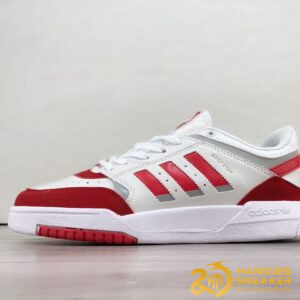 Bộ Sưu Tập Giày Adidas Drop Step Low (1)
