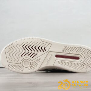 Bộ Sưu Tập Giày Adidas Drop Step Low (10)