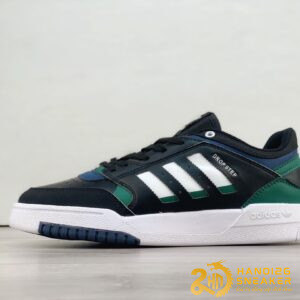 Bộ Sưu Tập Giày Adidas Drop Step Low (2)