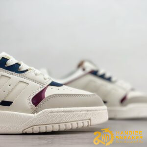 Bộ Sưu Tập Giày Adidas Drop Step Low (4)