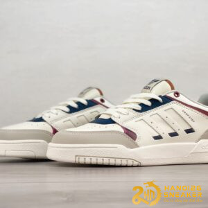 Bộ Sưu Tập Giày Adidas Drop Step Low (5)