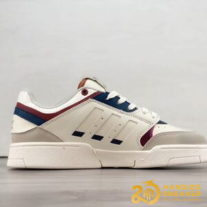 Bộ Sưu Tập Giày Adidas Drop Step Low (6)