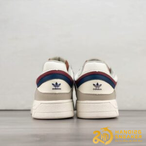 Bộ Sưu Tập Giày Adidas Drop Step Low (7)