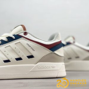 Bộ Sưu Tập Giày Adidas Drop Step Low (8)
