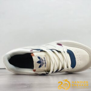 Bộ Sưu Tập Giày Adidas Drop Step Low (9)