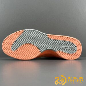 Bộ Sưu Tập Giày Nike Book 1 Chapter One 2024 (10)