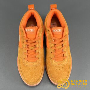 Bộ Sưu Tập Giày Nike Book 1 Chapter One 2024 (11)