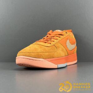 Bộ Sưu Tập Giày Nike Book 1 Chapter One 2024 (13)