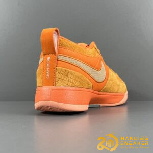 Bộ Sưu Tập Giày Nike Book 1 Chapter One 2024 (14)