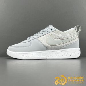 Bộ Sưu Tập Giày Nike Book 1 Chapter One 2024 (2)