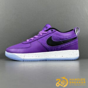 Bộ Sưu Tập Giày Nike Book 1 Chapter One 2024 (3)