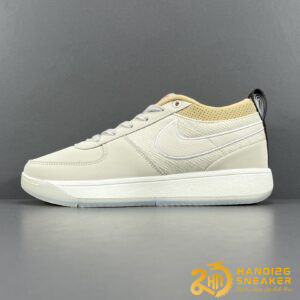 Bộ Sưu Tập Giày Nike Book 1 Chapter One 2024 (4)