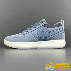 Bộ Sưu Tập Giày Nike Book 1 Chapter One 2024 (6)