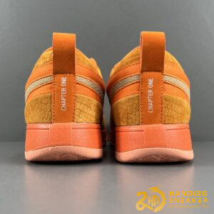 Bộ Sưu Tập Giày Nike Book 1 Chapter One 2024 (9)