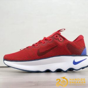 Bộ Sưu Tập Giày Nike Motiva PRM 2024 (1)