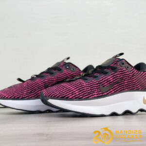 Bộ Sưu Tập Giày Nike Motiva PRM 2024 (10)