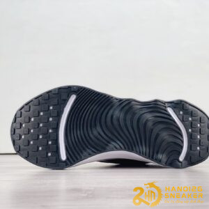 Bộ Sưu Tập Giày Nike Motiva PRM 2024 (11)