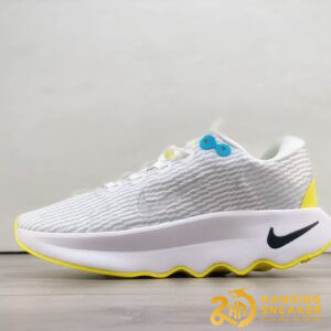 Bộ Sưu Tập Giày Nike Motiva PRM 2024 (2)