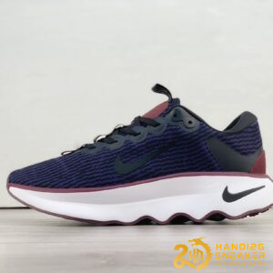 Bộ Sưu Tập Giày Nike Motiva PRM 2024 (3)