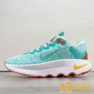 Bộ Sưu Tập Giày Nike Motiva PRM 2024 (4)