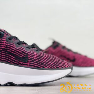 Bộ Sưu Tập Giày Nike Motiva PRM 2024 (5)