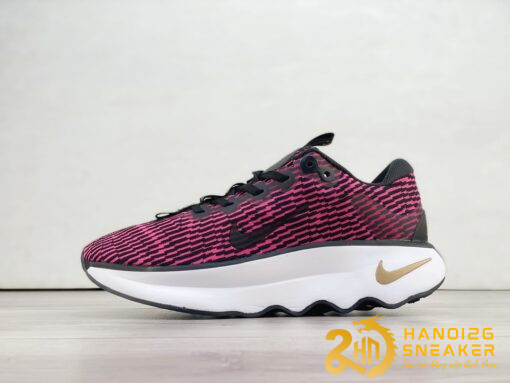 Bộ Sưu Tập Giày Nike Motiva PRM 2024