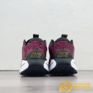 Bộ Sưu Tập Giày Nike Motiva PRM 2024 (6)