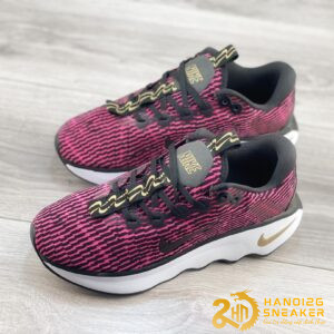 Bộ Sưu Tập Giày Nike Motiva PRM 2024 (7)